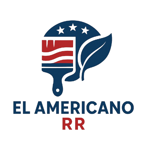 final logo removebg preview